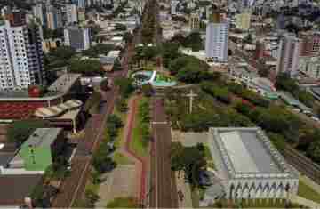  Adapar apoia operação do Gaeco contra venda irregular de agrotóxicos em Cascavel